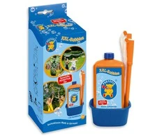 Pustefix Pustefix XXL Bubbles - 420869858