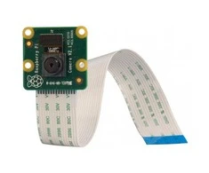 Raspberry Pi Kamera V2 8MP