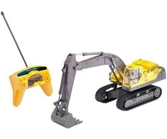Revell Revell RC Bagger Digger 2.0