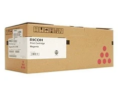 Ricoh TYPE SP352E (408217) (407385), Purpurinė kasetė