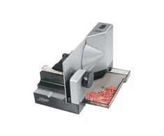 Slicer Ritter E 18 Sidabrinė Kontur (508.007 / 2)
