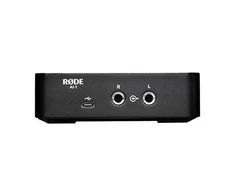 Rode AI-1 Single-channel Audio Interface