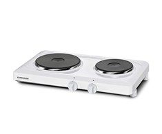 Rommelsbacher stove-top THS 2015 (Baltas)