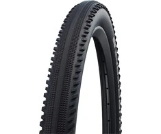 Padanga 29" Schwalbe Hurricane HS 499 Perf Wired 57-622 / 29x2.25 Addix
