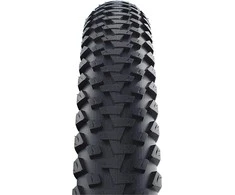 Schwalbe Marathon Plus MTB padanga, 26 x 2,10"