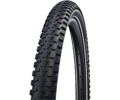 Schwalbe SCHWALBE Marathon Plus MTB padangos