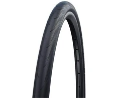Schwalbe Spicer Plus (ETRTO 40-622)