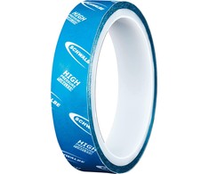Ratlankio juosta 10M x23 mm Schwalbe Tubeless