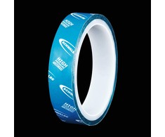 Schwalbe Tubeless Felgenband 29mm (10 Meter)