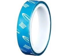 Schwalbe Juosta be lango 37mm x 10m