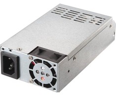Seasonic SSP-250SUB 250W, PC-power supply - cable-Management, 250 Watt