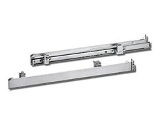 Siemens HZ538000 orkaitė part/accessory Oven rail