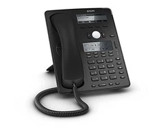 Telefonas Snom D745