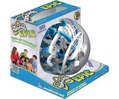 Žaidimas Spin Master Perplexus Epic