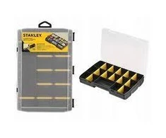 Stanley STST81681-1