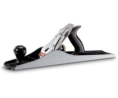 STANLEY Oblius BAILEY® DO OBRÓBKI WSTĘPNEJ 60x455mm