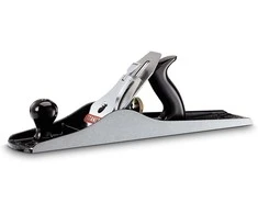 STANLEY Oblius BAILEY® DO OBRÓBKI WSTĘPNEJ 60x455mm