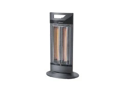 Šildytuvas Steba promiennikowy 1000 W