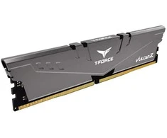 RAM Team Group 12984 Team Vulcan Z Pilkas 8GB DDR4 3600MHz, C18