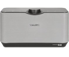 TechniSat AudioMaster MR2 nešiojama kolonėlė