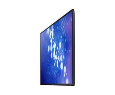 Delock DisplayPort Mini – DVI-D laidas, 1 m baltas (82641)