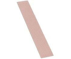 Thermal Grizzly | Minus Pad 8 - 120 x 20 x 2,0 mm