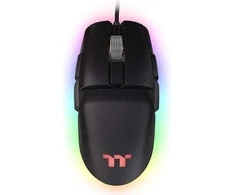 Thermaltake Argent M5 RGB Pelė žaidimams