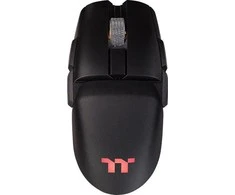 Pelės Thermaltake argentas M5 (GMO- TMF- HIOOK- 01)