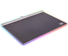 Kilimėlis InLet Thermaltake Argentinas MP1 (GMP-MP1-BLKHMC-01)