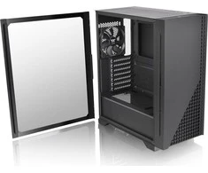 Obudowa Thermaltake H330 (CA-1R8-00M1WN-00)