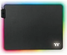 Thermaltake Level 20 RGB Pelė kilimėlis