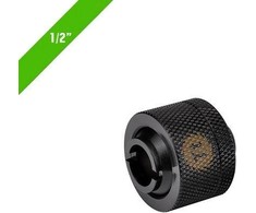 Thermaltake jungtis 1/2" – 5/8" (CL-W031-CA00BL-A)