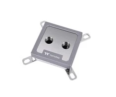 „Thermaltake Pacific W8 CL-W347-CU00SL-A“