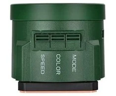 „Thermaltake Toughliquid 240 ARGB Sync“ vandens aušinimas (CL-W319-PL12RG-A)