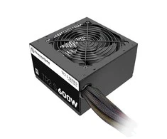 Maitinimo blokas Thermaltake TR2 S, 600W