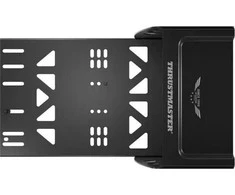 Thrustmaster TM Flying Clamp tvirtinimo kronšteinas TCA serijai
