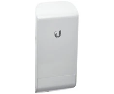Ubiquiti NSLM2 NanoStation Loco M2 | Ubiquiti | NanoStation | Loco M2 | 2.4