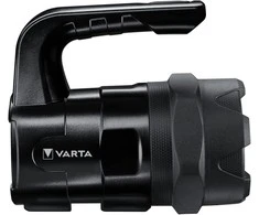Žibintuvėlis INDESTRUCTIBLE H20 PRO VARTA