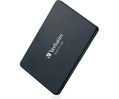 Verbatim SSD INT Verbatin Vi550 S3 2.5 SATA 1TB
