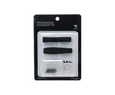 Pen Wacom Priedas Kit ACK-40001