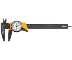 Wiha WH-29422