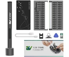 Grąžtas Wiha 4010995412357
