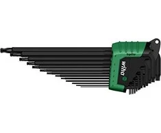 Wiha 4010995364878