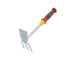 Daržininko kauptukas Wolf Garten LN-2K; 7 cm