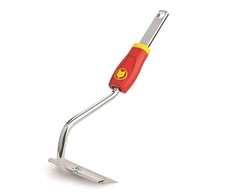 Wolf Garten Sourcing VILKO SODO KAPLIS 10cm HU-M 10 | Tiekimas