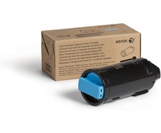 „Xerox 106R03859“ dažai, žalsvai mėlyni