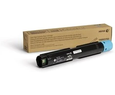 Xerox TONER CYAN (10 100 psl.) - VERSALINK C 7000