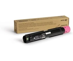 Xerox Toneris C7000 Magenta (106R03759) (10,1k)