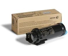 Toneris Xerox Extra High Cap Toneris Cartridge WC 6515CY