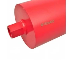150 mm x 400 mm Deimantinis Grąžtas, Sausam ir Šlapiam Gręžimui